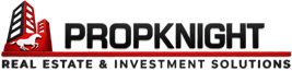 Propknight Real Estate & Investment Solutions