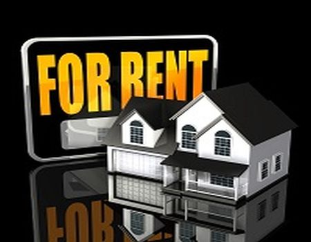Renting Property