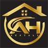Top Renting Property and Buying Property...