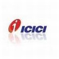 ICICI