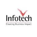 Infotech