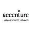 Accenture