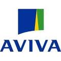 Aviva