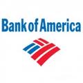 Bank Of America