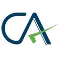 C.A.