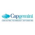 Capgemini