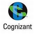 Cognizant