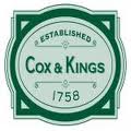 Cox and Kings