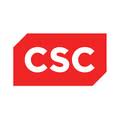CSC