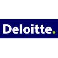 Deloitte