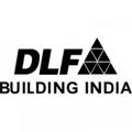 DLF