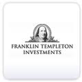 Franklin Templeton