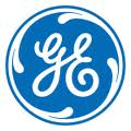 GE Money