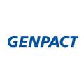 Genpact