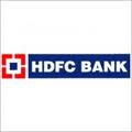 HDFC Bank
