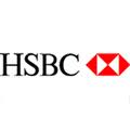 HSBC