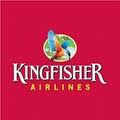 King Fisher Airlines