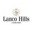 Lanco Hills