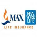 Max Newyork Life