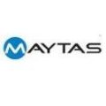 Maytas
