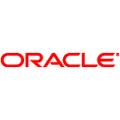 Oracle