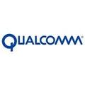 Qualcomm