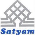Satyam Computers