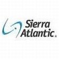Sierra Atlanta