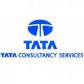 TCS