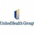 United Health Group