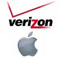 Verizon