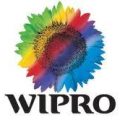 Wipro
