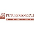 Future Generali