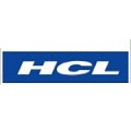 HCL