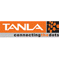 TANLA
