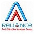 Reliance Money