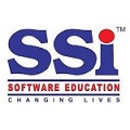 SSI