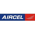 Aircel