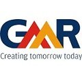 GMR