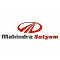 Mahindra Satyam