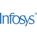 Infosys