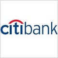 Citi Bank