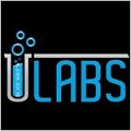 I Labs