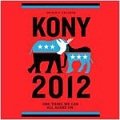 Kony Labs