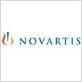 Novartis