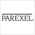Paraxel