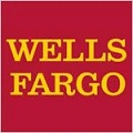 Wells Fargo