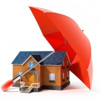 Property Insurance Services in Surat
