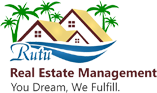 RUTU Real Estate Management