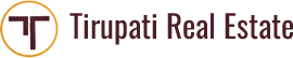 Tirupati Real Estate